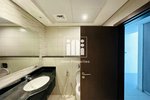1 bedroom Apartment in THE VIEW TOWER, Al Raha Beach, UAE No. 61281 - Image 7