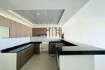 1 bedroom Apartment in THE VIEW TOWER, Al Raha Beach, UAE No. 61281 - Image 8