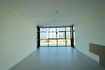 1 bedroom Apartment in THE VIEW TOWER, Al Raha Beach, UAE No. 61281 - Image 9