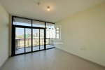1 bedroom Apartment in THE VIEW TOWER, Al Raha Beach, UAE No. 61281 - Image 10