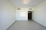 1 bedroom Apartment in THE VIEW TOWER, Al Raha Beach, UAE No. 61281 - Image 11