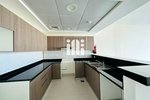 1 bedroom Apartment in THE VIEW TOWER, Al Raha Beach, UAE No. 61281 - Image 12