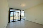 1 bedroom Apartment in THE VIEW TOWER, Al Raha Beach, UAE No. 61281 - Image 13
