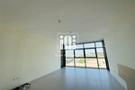 1 bedroom Apartment in THE VIEW TOWER, Al Raha Beach, UAE No. 61281 - Image 14