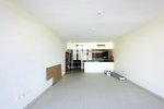1 bedroom Apartment in THE VIEW TOWER, Al Raha Beach, UAE No. 61281 - Image 15