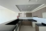 2 bedrooms Apartment in THE VIEW TOWER, Al Raha Beach, UAE No. 61282 - apartment in Dubai