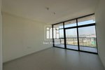 2 bedrooms Apartment in THE VIEW TOWER, Al Raha Beach, UAE No. 61282 - Image 2
