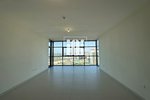 2 bedrooms Apartment in THE VIEW TOWER, Al Raha Beach, UAE No. 61282 - Image 3