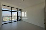 2 bedrooms Apartment in THE VIEW TOWER, Al Raha Beach, UAE No. 61282 - Image 4