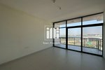 2 bedrooms Apartment in THE VIEW TOWER, Al Raha Beach, UAE No. 61282 - Image 5