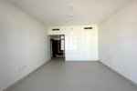 2 bedrooms Apartment in THE VIEW TOWER, Al Raha Beach, UAE No. 61282 - Image 6