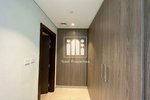 2 bedrooms Apartment in THE VIEW TOWER, Al Raha Beach, UAE No. 61282 - Image 7