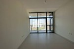 2 bedrooms Apartment in THE VIEW TOWER, Al Raha Beach, UAE No. 61282 - Image 8