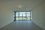 2 bedrooms Apartment in THE VIEW TOWER, Al Raha Beach, UAE No. 61282 - Image 9