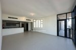 2 bedrooms Apartment in THE VIEW TOWER, Al Raha Beach, UAE No. 61282 - Image 10