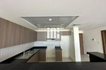 2 bedrooms Apartment in THE VIEW TOWER, Al Raha Beach, UAE No. 61282 - Image 11
