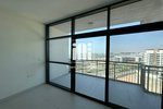 2 bedrooms Apartment in THE VIEW TOWER, Al Raha Beach, UAE No. 61282 - Image 12