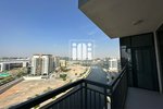 2 bedrooms Apartment in THE VIEW TOWER, Al Raha Beach, UAE No. 61282 - Image 13
