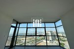 2 bedrooms Apartment in THE VIEW TOWER, Al Raha Beach, UAE No. 61282 - Image 14