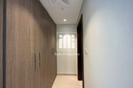2 bedrooms Apartment in THE VIEW TOWER, Al Raha Beach, UAE No. 61282 - Image 15