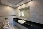 2 bedrooms Apartment in THE VIEW TOWER, Al Raha Beach, UAE No. 61282 - Image 16