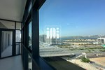 2 bedrooms Apartment in THE VIEW TOWER, Al Raha Beach, UAE No. 61282 - Image 17