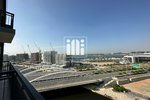 2 bedrooms Apartment in THE VIEW TOWER, Al Raha Beach, UAE No. 61282 - Image 18