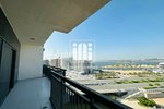2 bedrooms Apartment in THE VIEW TOWER, Al Raha Beach, UAE No. 61282 - Image 19