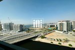 2 bedrooms Apartment in THE VIEW TOWER, Al Raha Beach, UAE No. 61282 - Image 20