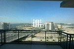 2 bedrooms Apartment in THE VIEW TOWER, Al Raha Beach, UAE No. 61282 - Image 21