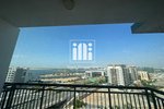 2 bedrooms Apartment in THE VIEW TOWER, Al Raha Beach, UAE No. 61282 - Image 22