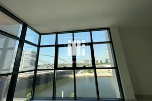 3 bedrooms Apartment in THE VIEW TOWER, Al Raha Beach, UAE No. 61283