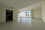 3 bedrooms Apartment in THE VIEW TOWER, Al Raha Beach, UAE No. 61283 - Image 2