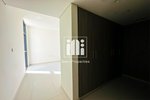 3 bedrooms Apartment in THE VIEW TOWER, Al Raha Beach, UAE No. 61283 - Image 3