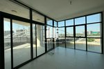 3 bedrooms Apartment in THE VIEW TOWER, Al Raha Beach, UAE No. 61283 - Image 4