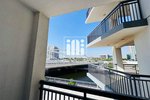 3 bedrooms Apartment in THE VIEW TOWER, Al Raha Beach, UAE No. 61283 - Image 5