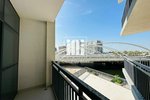 3 bedrooms Apartment in THE VIEW TOWER, Al Raha Beach, UAE No. 61283 - Image 6
