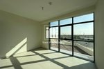 3 bedrooms Apartment in THE VIEW TOWER, Al Raha Beach, UAE No. 61283 - Image 7