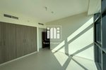 3 bedrooms Apartment in THE VIEW TOWER, Al Raha Beach, UAE No. 61283 - Image 8