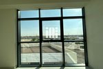 3 bedrooms Apartment in THE VIEW TOWER, Al Raha Beach, UAE No. 61283 - Image 9