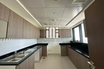 3 bedrooms Apartment in THE VIEW TOWER, Al Raha Beach, UAE No. 61283 - Image 10