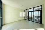 3 bedrooms Apartment in THE VIEW TOWER, Al Raha Beach, UAE No. 61283 - Image 11