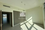 3 bedrooms Apartment in THE VIEW TOWER, Al Raha Beach, UAE No. 61283 - Image 12