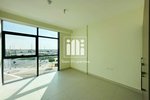 3 bedrooms Apartment in THE VIEW TOWER, Al Raha Beach, UAE No. 61283 - Image 13