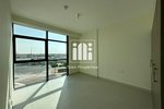 3 bedrooms Apartment in THE VIEW TOWER, Al Raha Beach, UAE No. 61283 - Image 14