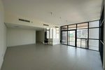3 bedrooms Apartment in THE VIEW TOWER, Al Raha Beach, UAE No. 61283 - Image 15