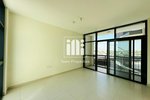 3 bedrooms Apartment in THE VIEW TOWER, Al Raha Beach, UAE No. 61283 - Image 16