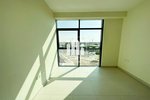 3 bedrooms Apartment in THE VIEW TOWER, Al Raha Beach, UAE No. 61283 - Image 17
