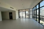 3 bedrooms Apartment in THE VIEW TOWER, Al Raha Beach, UAE No. 61283 - Image 18
