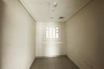 3 bedrooms Apartment in THE VIEW TOWER, Al Raha Beach, UAE No. 61283 - Image 19
